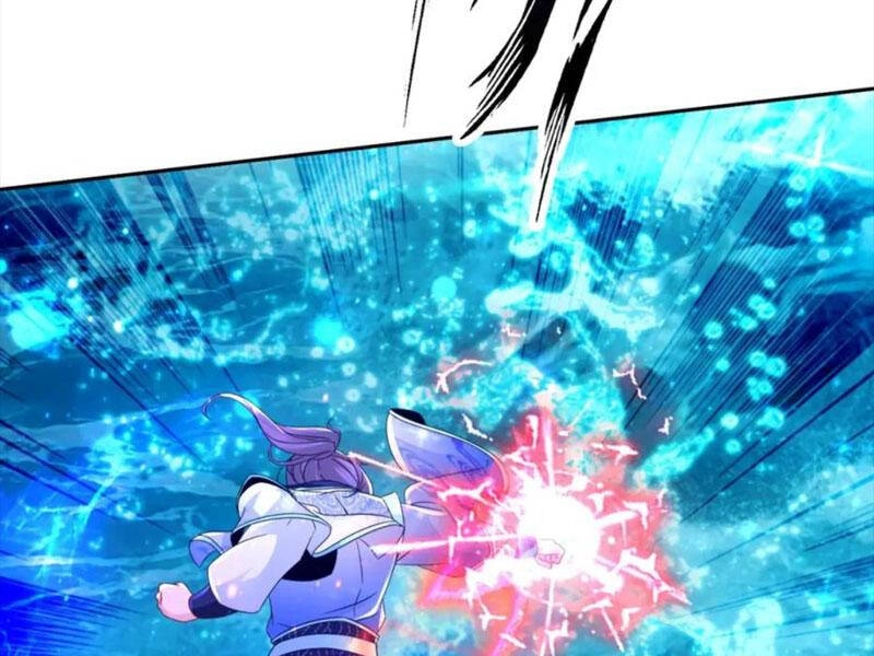 Thần Hồn Võ Đế Chapter 310 - 55