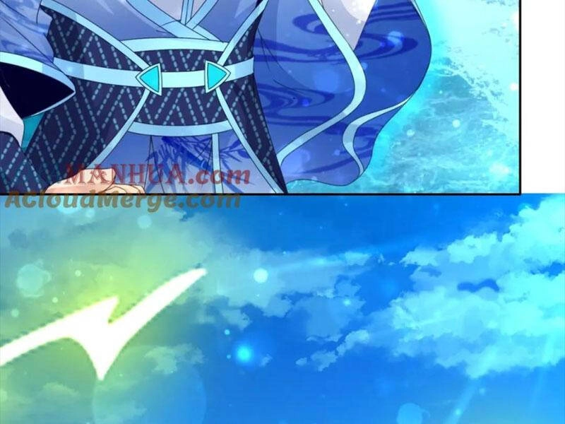 Thần Hồn Võ Đế Chapter 310 - 62