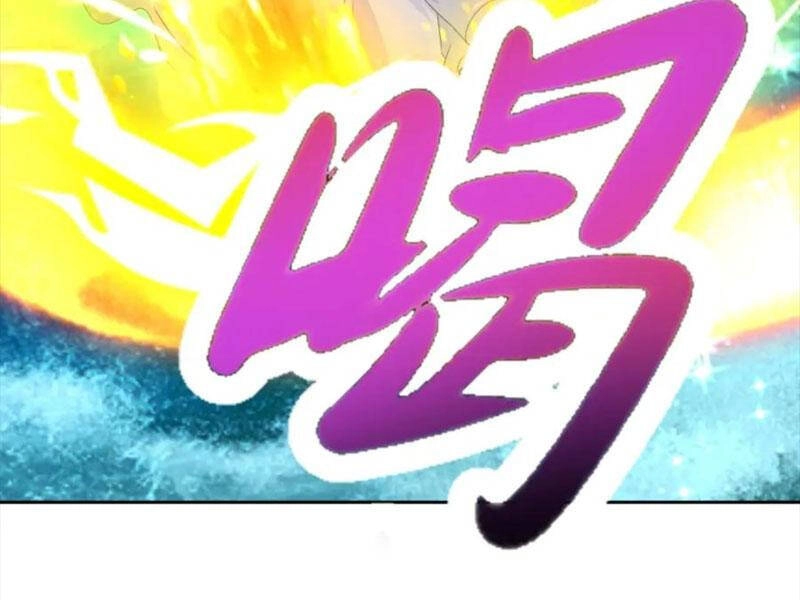 Thần Hồn Võ Đế Chapter 310 - 64