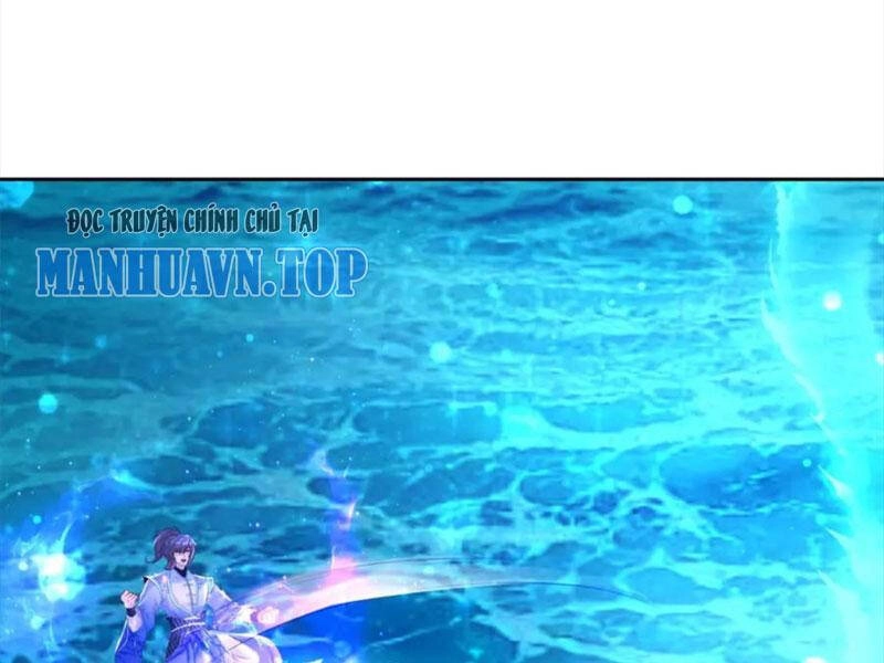 Thần Hồn Võ Đế Chapter 311 - 9