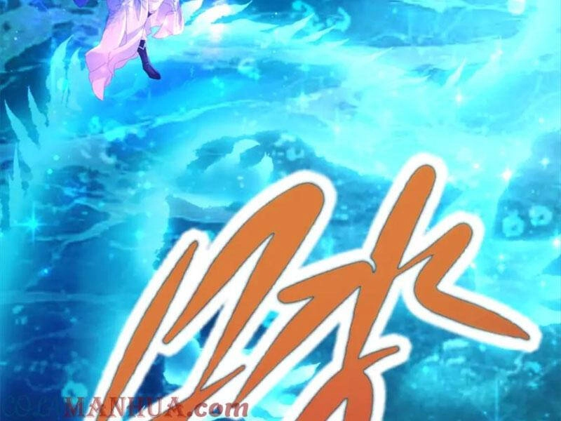 Thần Hồn Võ Đế Chapter 311 - 10