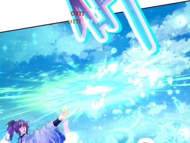 Thần Hồn Võ Đế Chapter 311 - 14