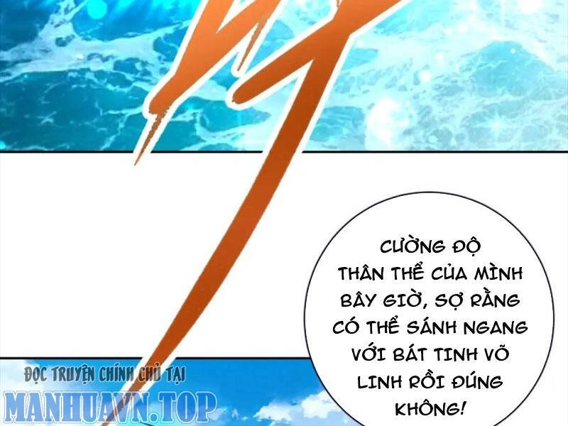 Thần Hồn Võ Đế Chapter 311 - 27