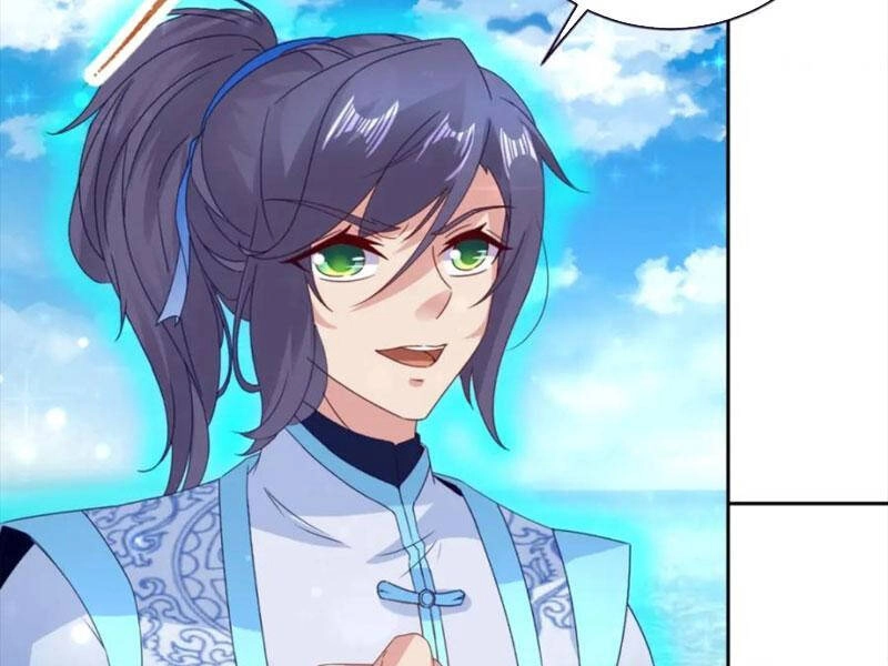 Thần Hồn Võ Đế Chapter 311 - 28