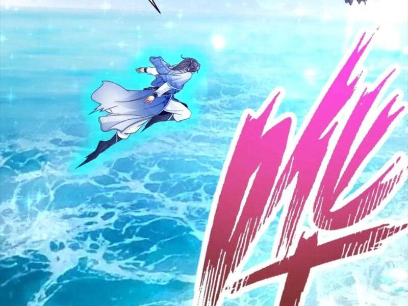 Thần Hồn Võ Đế Chapter 311 - 30