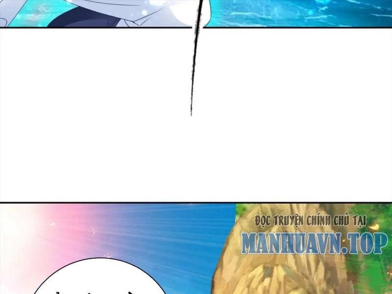 Thần Hồn Võ Đế Chapter 311 - 33