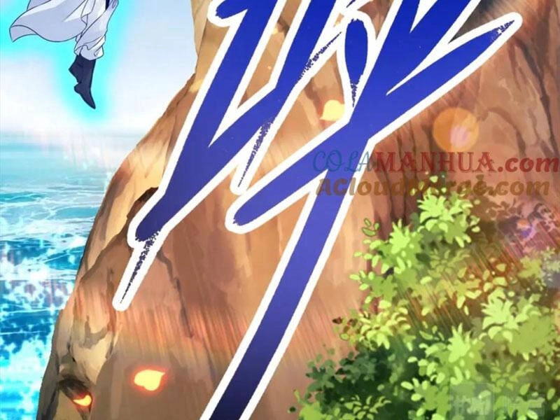 Thần Hồn Võ Đế Chapter 311 - 35