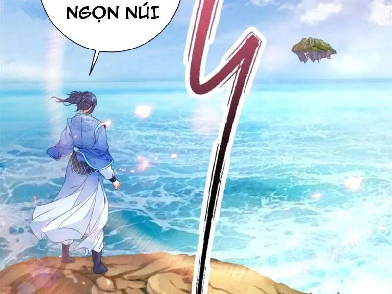 Thần Hồn Võ Đế Chapter 311 - 40