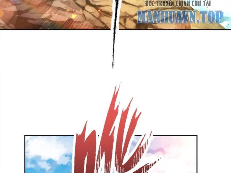 Thần Hồn Võ Đế Chapter 311 - 41