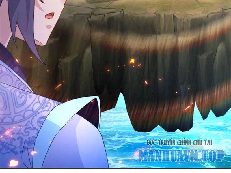 Thần Hồn Võ Đế Chapter 311 - 48