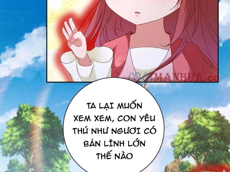 Thần Hồn Võ Đế Chapter 311 - 53