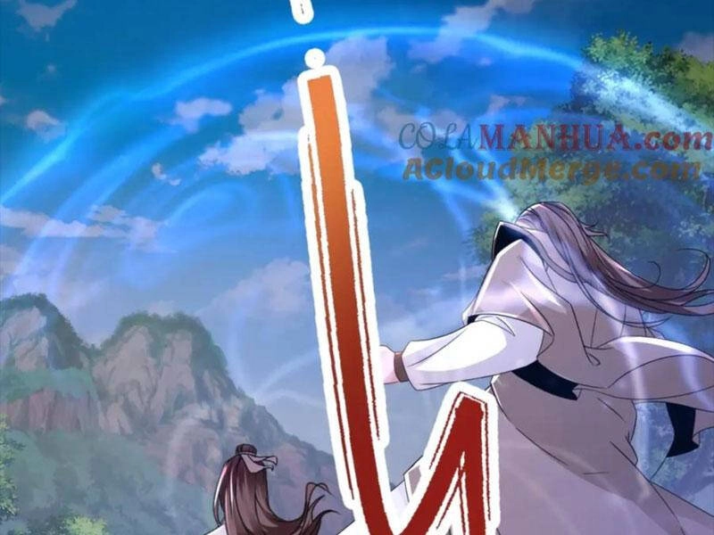 Thần Hồn Võ Đế Chapter 311 - 69