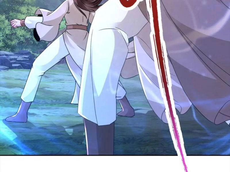 Thần Hồn Võ Đế Chapter 311 - 70