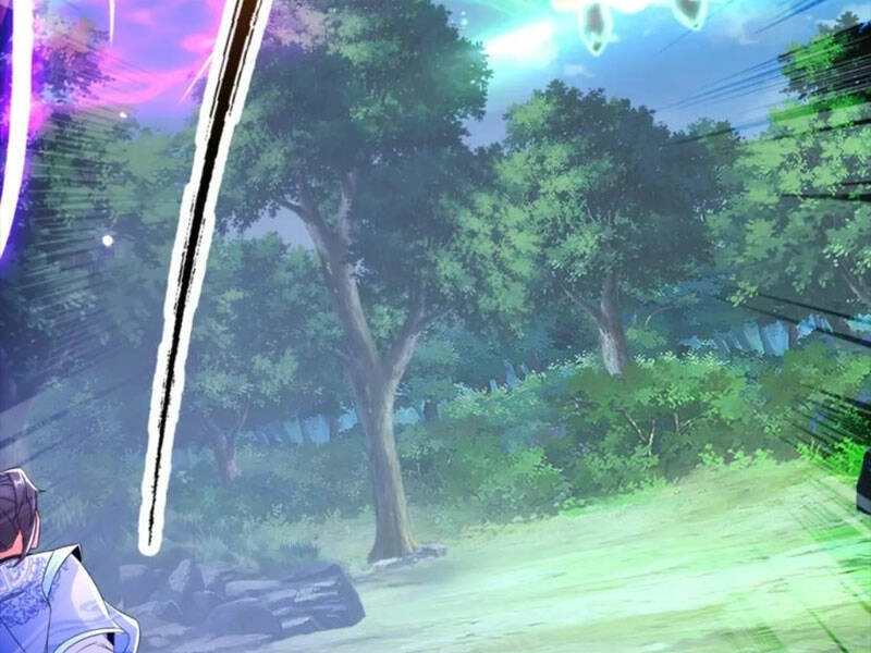 Thần Hồn Võ Đế Chapter 314 - 5