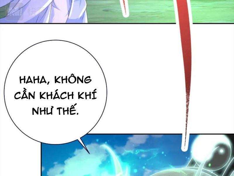 Thần Hồn Võ Đế Chapter 314 - 14