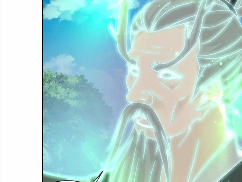 Thần Hồn Võ Đế Chapter 314 - 15