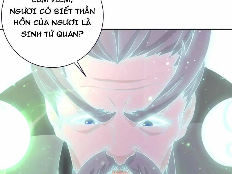Thần Hồn Võ Đế Chapter 314 - 17