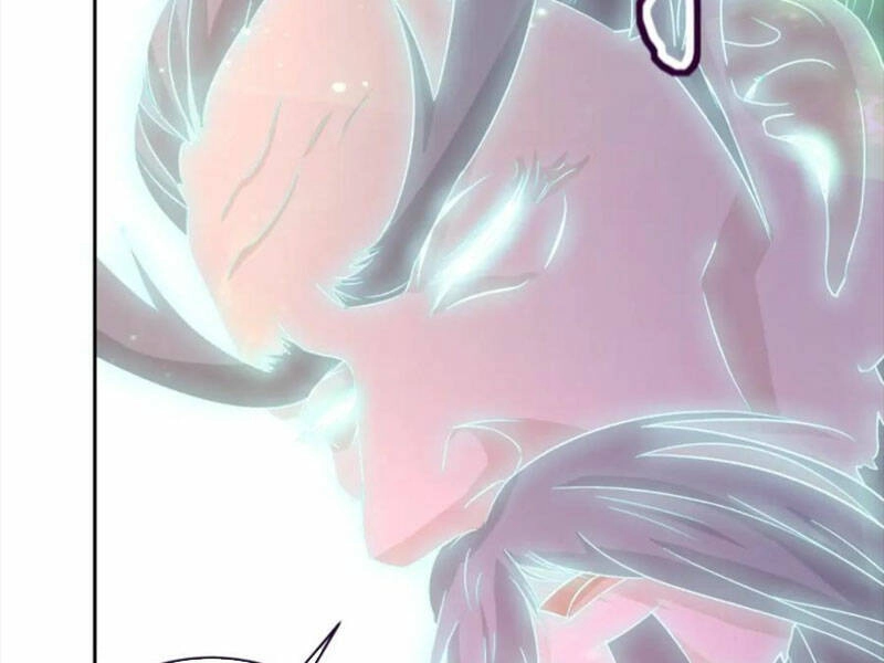 Thần Hồn Võ Đế Chapter 314 - 23