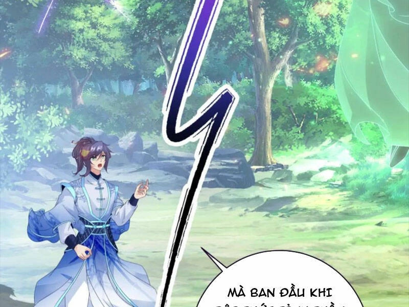 Thần Hồn Võ Đế Chapter 314 - 27