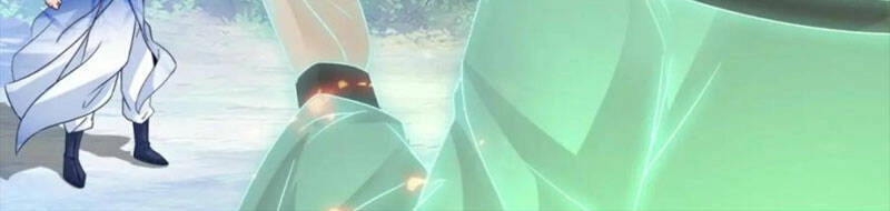 Thần Hồn Võ Đế Chapter 314 - 32