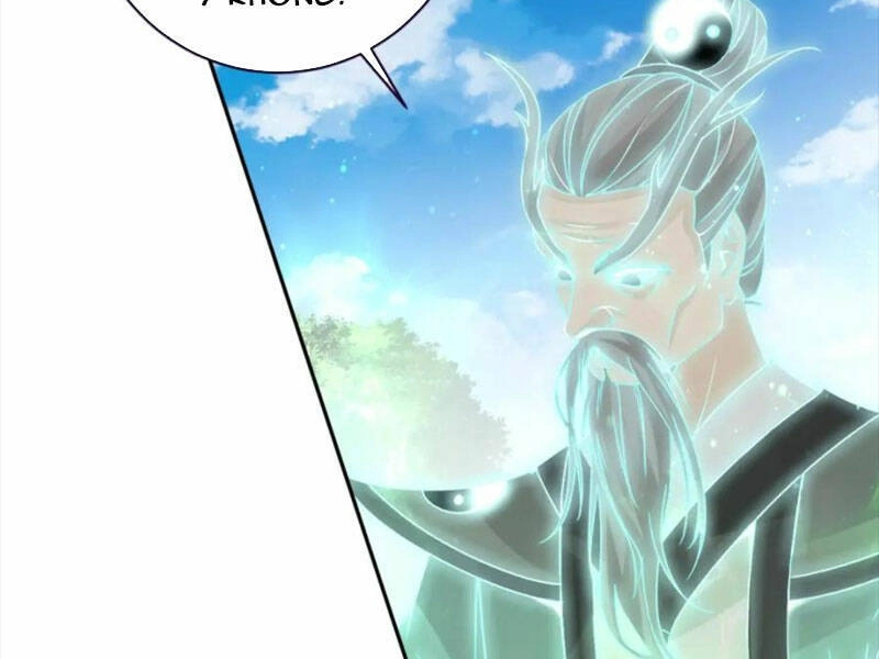 Thần Hồn Võ Đế Chapter 314 - 34