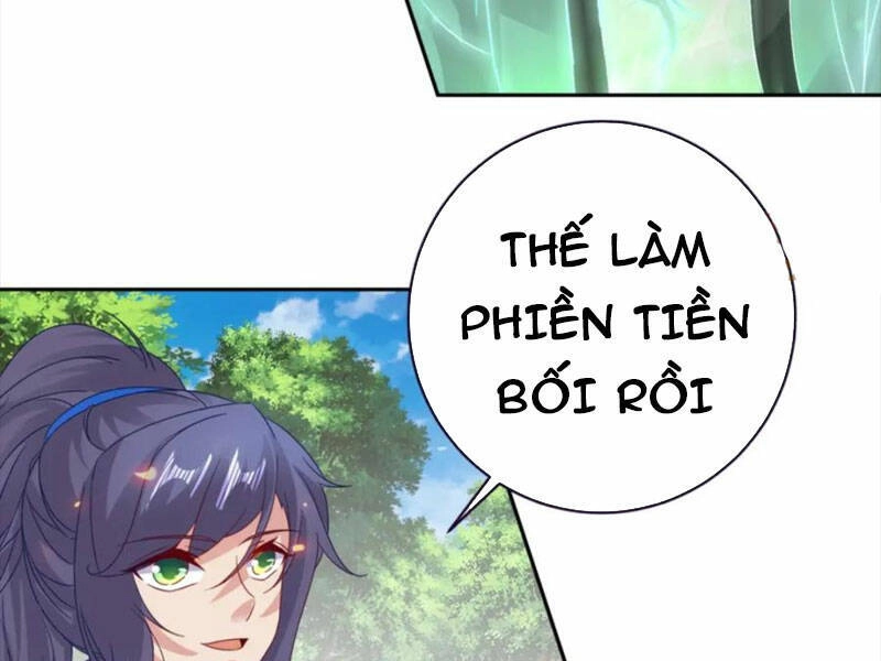 Thần Hồn Võ Đế Chapter 314 - 35