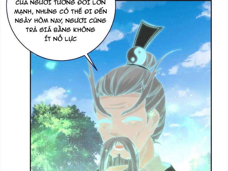 Thần Hồn Võ Đế Chapter 314 - 43