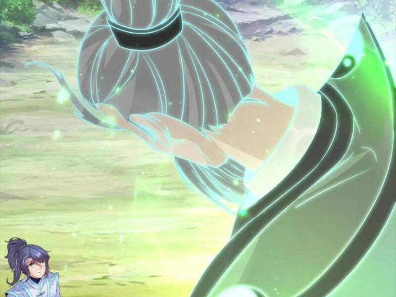 Thần Hồn Võ Đế Chapter 314 - 45