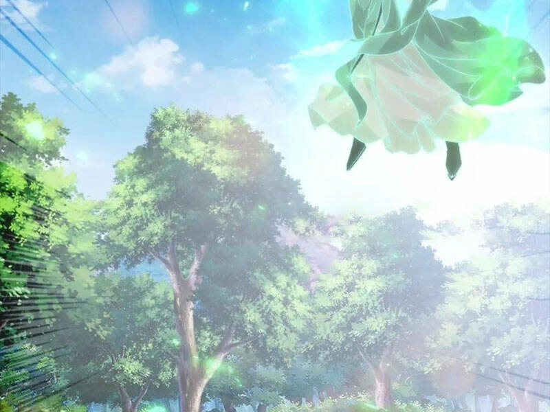 Thần Hồn Võ Đế Chapter 314 - 47