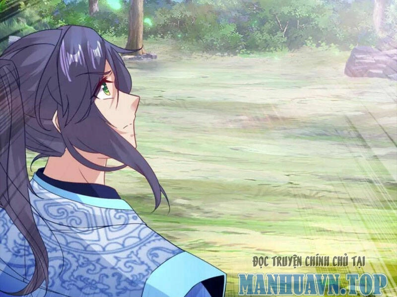 Thần Hồn Võ Đế Chapter 314 - 48