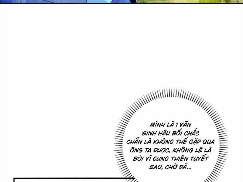 Thần Hồn Võ Đế Chapter 314 - 49