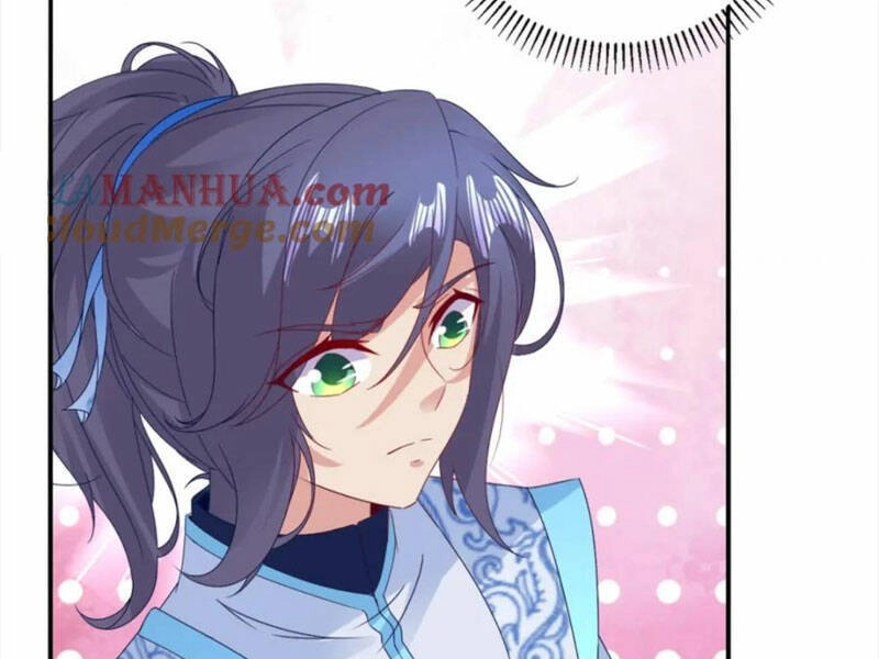 Thần Hồn Võ Đế Chapter 314 - 50