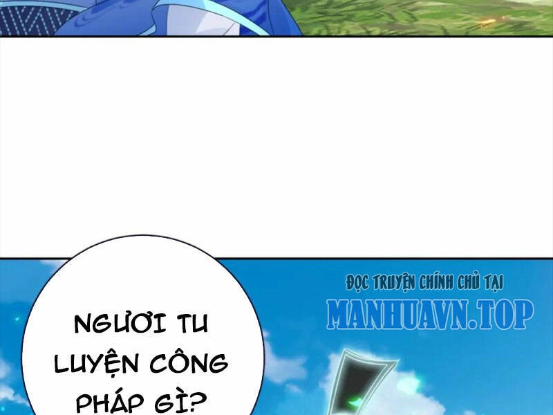 Thần Hồn Võ Đế Chapter 314 - 57