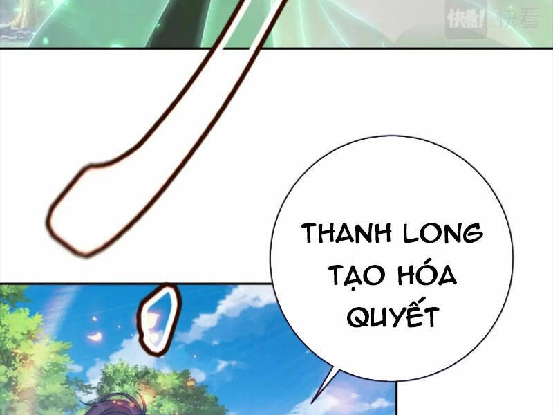 Thần Hồn Võ Đế Chapter 314 - 60