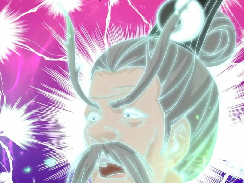 Thần Hồn Võ Đế Chapter 314 - 63