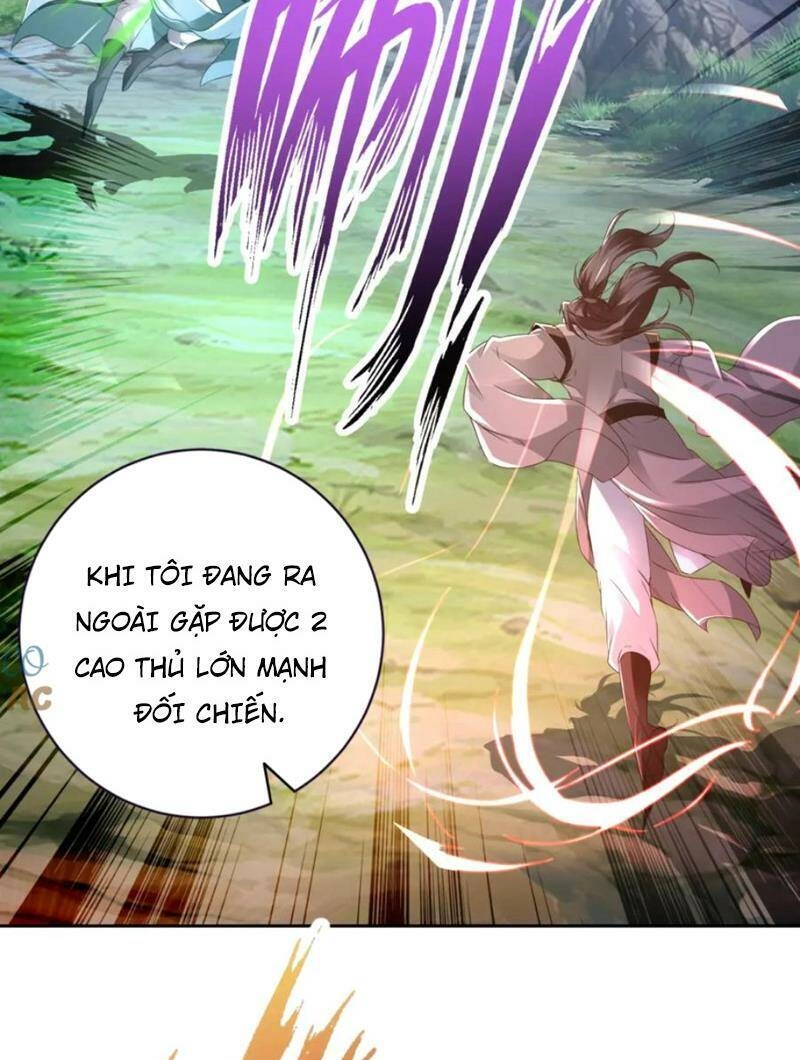 Thần Hồn Võ Đế Chapter 315 - 6