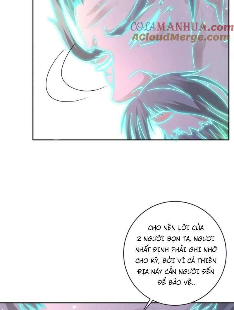 Thần Hồn Võ Đế Chapter 315 - 15