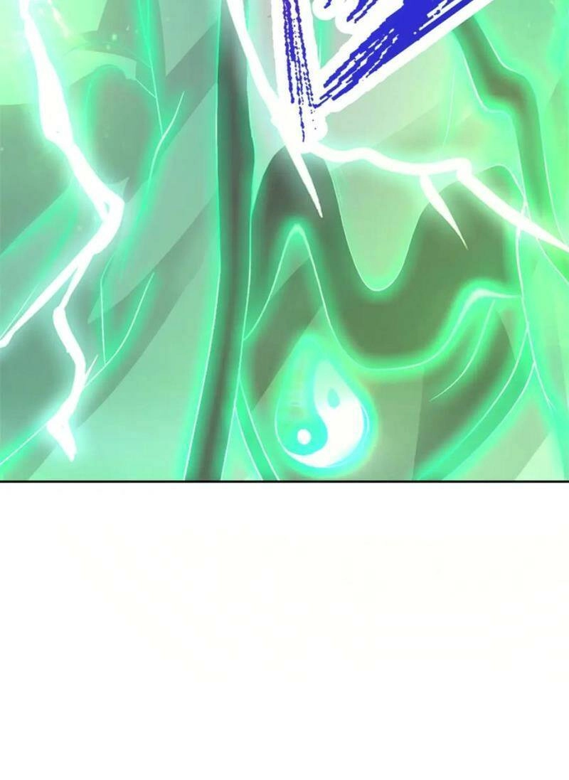 Thần Hồn Võ Đế Chapter 315 - 27