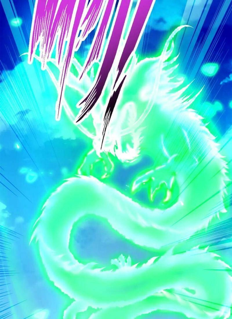 Thần Hồn Võ Đế Chapter 315 - 29