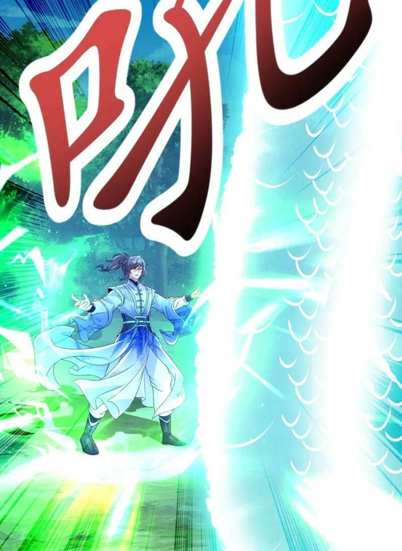 Thần Hồn Võ Đế Chapter 315 - 37