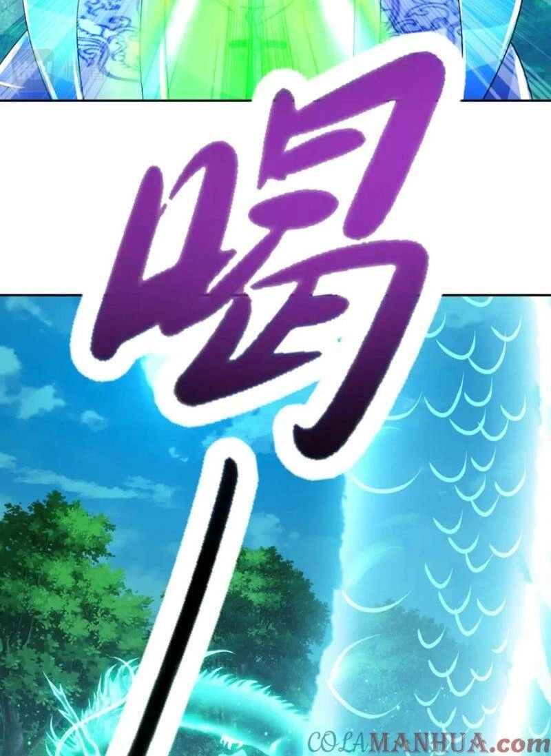 Thần Hồn Võ Đế Chapter 315 - 39