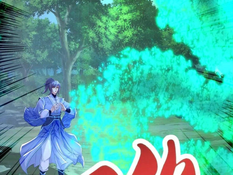 Thần Hồn Võ Đế Chapter 316 - 2