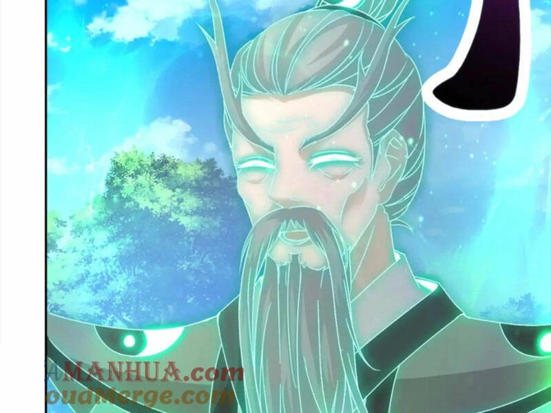 Thần Hồn Võ Đế Chapter 316 - 7