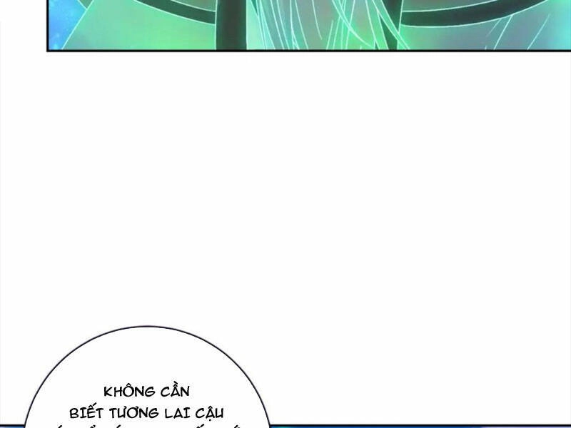 Thần Hồn Võ Đế Chapter 316 - 8