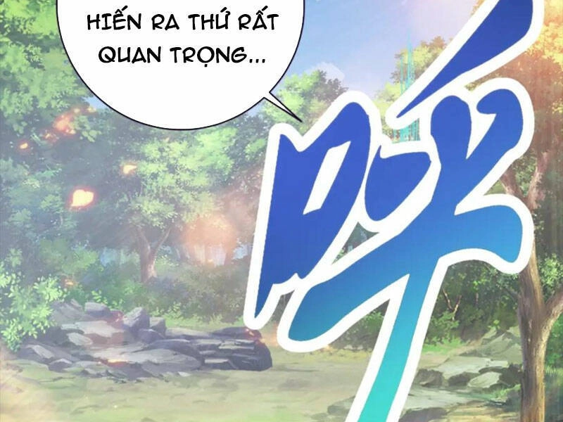 Thần Hồn Võ Đế Chapter 316 - 12