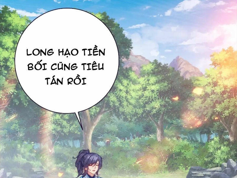 Thần Hồn Võ Đế Chapter 316 - 17
