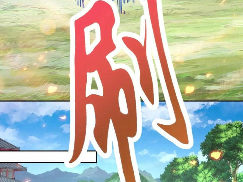 Thần Hồn Võ Đế Chapter 316 - 26