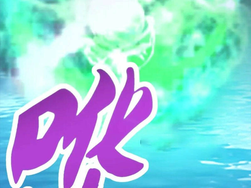 Thần Hồn Võ Đế Chapter 316 - 28