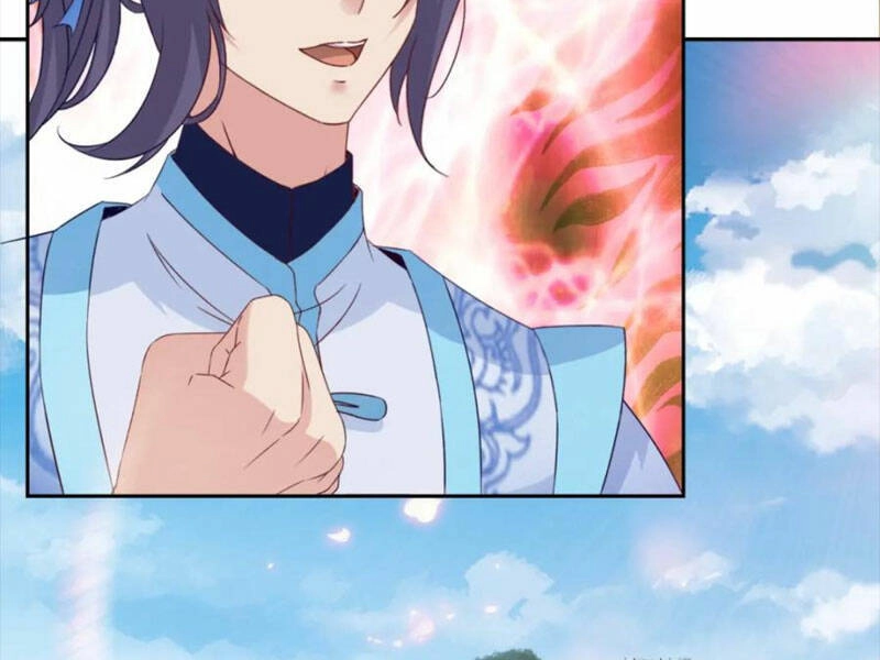 Thần Hồn Võ Đế Chapter 316 - 36