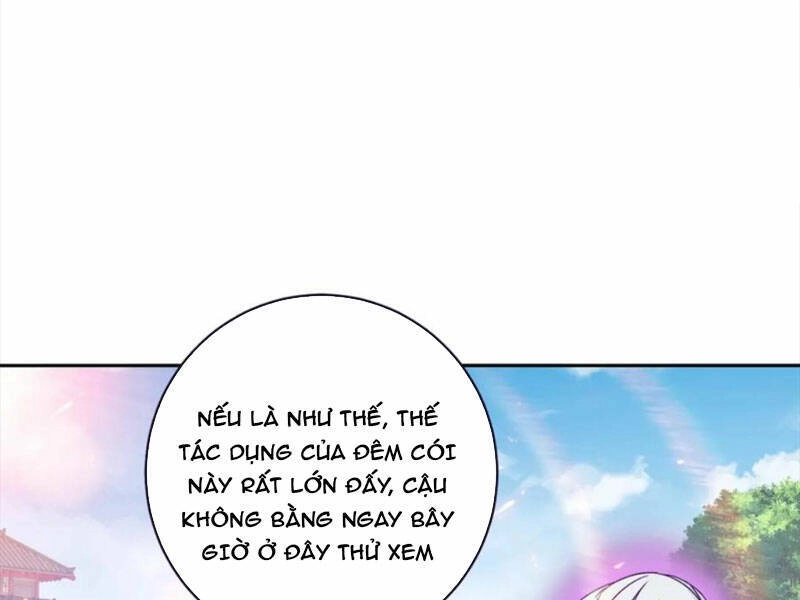 Thần Hồn Võ Đế Chapter 316 - 41